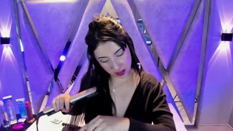 _mishell22 online show from 04.04.26