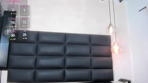 ashley online show from 10.13.25