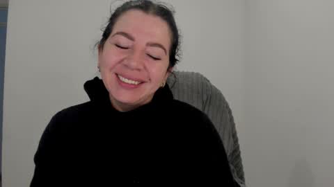 _miss_coco_ online show from 11.06.25