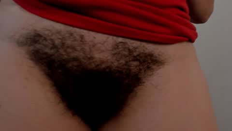 _miss_coco_ online show from 11.07.25