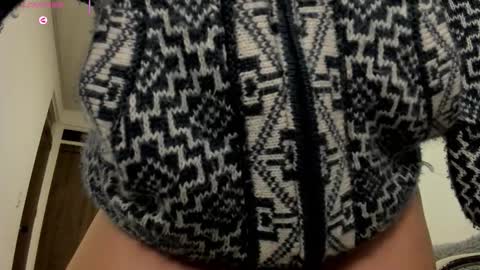 _miss_coco_ online show from 02.11.26