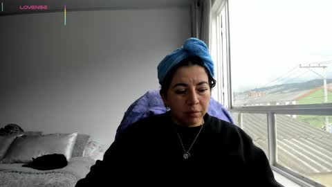 _miss_coco_ online show from 03.30.26