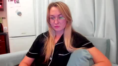 Eva online show from 10.07.25
