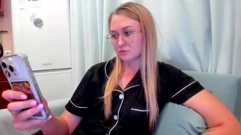 Eva online show from 10.08.25