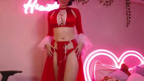 Hinata 3 online show from 04.16.26