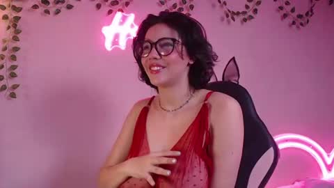 Hinata 3 online show from 07.08.26