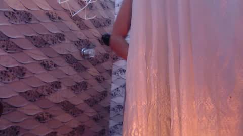 karoline uwu online show from 12.01.25