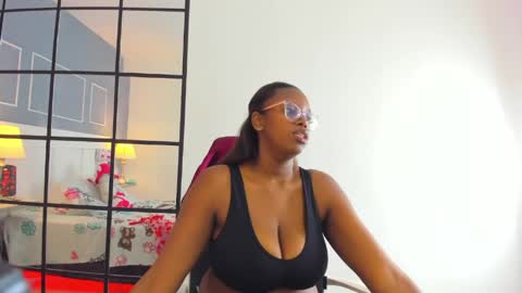 _miss_khaleesi_ online show from 05.18.26