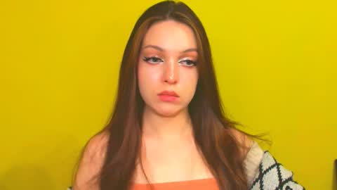 Miss Jessica  Boss Jordan online show from 11.21.25