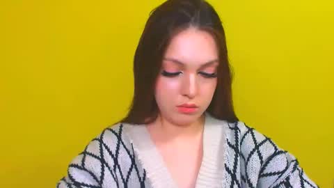 Miss Jessica  Boss Jordan online show from 12.02.25