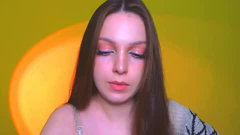 Miss Jessica  Boss Jordan online show from 03.16.26