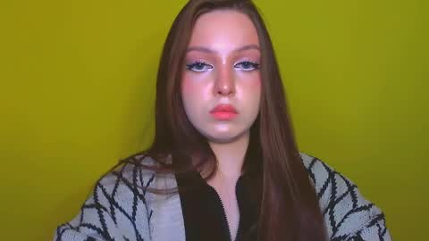 Miss Jessica  Boss Jordan online show from 05.07.26