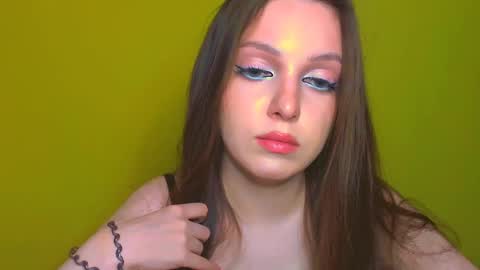 Miss Jessica  Boss Jordan online show from 05.13.26