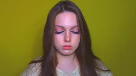 Miss Jessica  Boss Jordan online show from 06.14.26