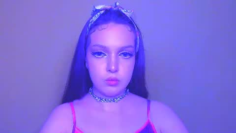 Miss Jessica  Boss Jordan online show from 07.11.26