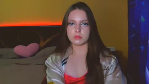 Miss Jessica  Boss Jordan online show from 08.01.26