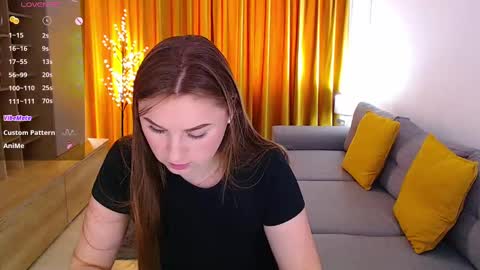 Mia online show from 12.05.24