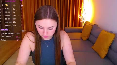 Mia online show from 03.02.25