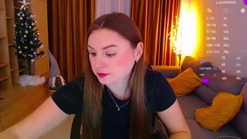 Mia online show from 12.17.25