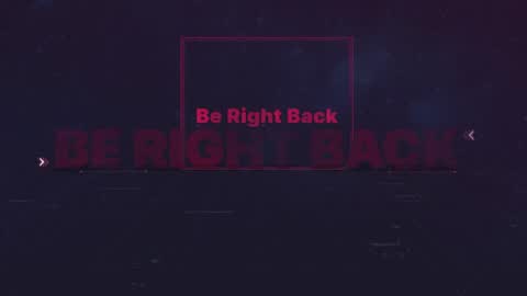 Mia online show from 04.20.26