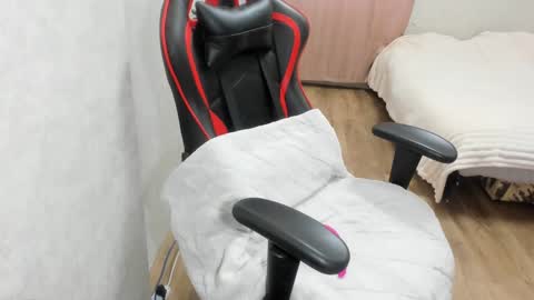 Nikalina online show from 12.10.24