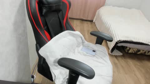 Nikalina online show from 12.12.24