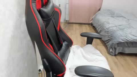 Nikalina online show from 12.16.24