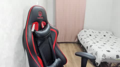 Nikalina online show from 01.08.25