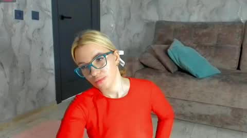 Sofia birthday october 29 online show from 04.01.26