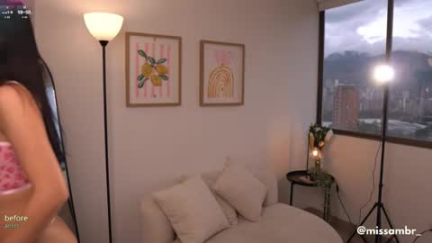 Vale online show from 12.02.25