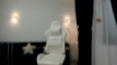  .. my fav tip 1120040012123335 online show from 01.21.25