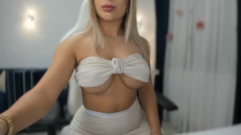  .. my fav tip 1120040012123335 online show from 02.04.25