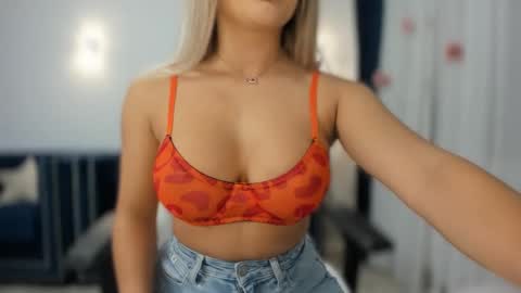  .. my fav tip 1120040012123335 online show from 02.06.25