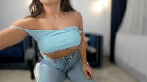  .. my fav tip 1120040012123335 online show from 03.11.25