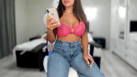  .. my fav tip 1120040012123335 online show from 09.21.25