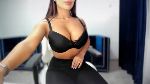  .. my fav tip 1120040012123335 online show from 11.09.25