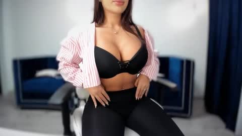  .. my fav tip 1120040012123335 online show from 11.29.25