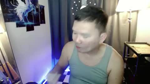 DOM online show from 04.15.26