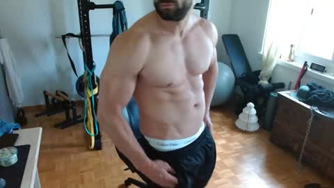 Snapshot of _misterniceguy chatting on 05.20.26 BENJI online show from 05.20.26
