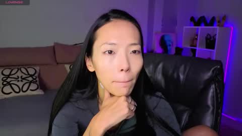  MIURA  online show from 11.05.25