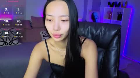  MIURA  online show from 12.02.25