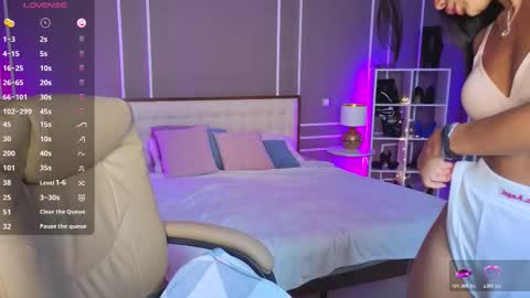  MIURA  online show from 03.04.26