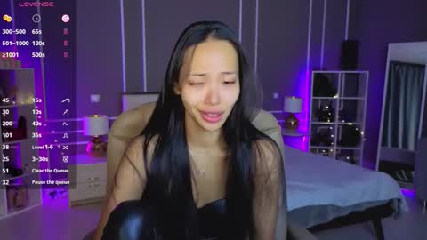  MIURA  online show from 03.11.26