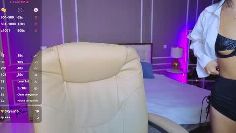  MIURA  online show from 03.19.26