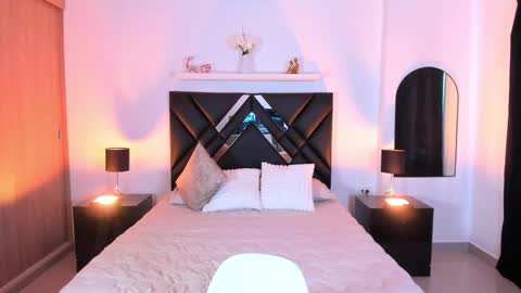 mizuki  online show from 03.06.26