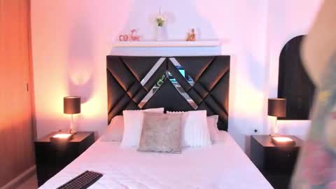 mizuki  online show from 03.27.26