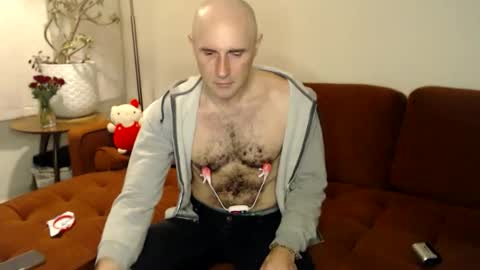  mobius  online show from 03.28.26