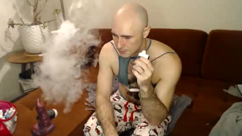  mobius  online show from 03.31.26