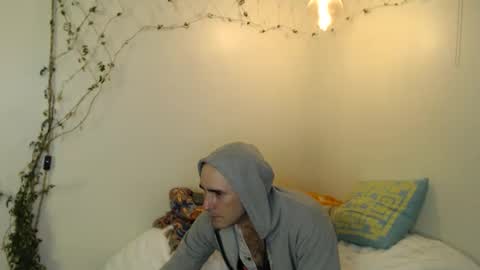  mobius  online show from 04.02.26