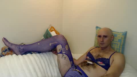  mobius  online show from 04.03.26